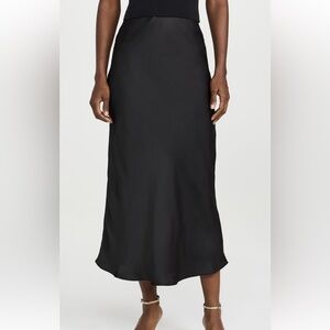 NWOT Z Supply Europa Skirt